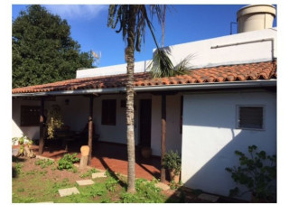 Casa o chalet independiente en venta en Tacoronte - Los Naranjeros (ref. 98515596)