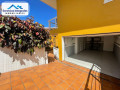 casa-o-chalet-independiente-en-venta-en-medico-ernesto-castro-small-9