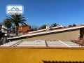 casa-o-chalet-independiente-en-venta-en-medico-ernesto-castro-small-28