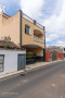 casa-o-chalet-independiente-en-venta-en-el-calvario-small-6