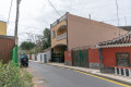 casa-o-chalet-independiente-en-venta-en-el-calvario-small-7