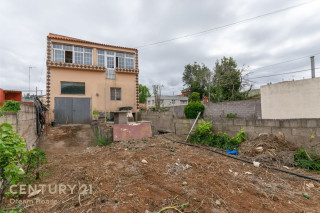 Casa o chalet independiente en venta en El Calvario (ref. 0113-00208)