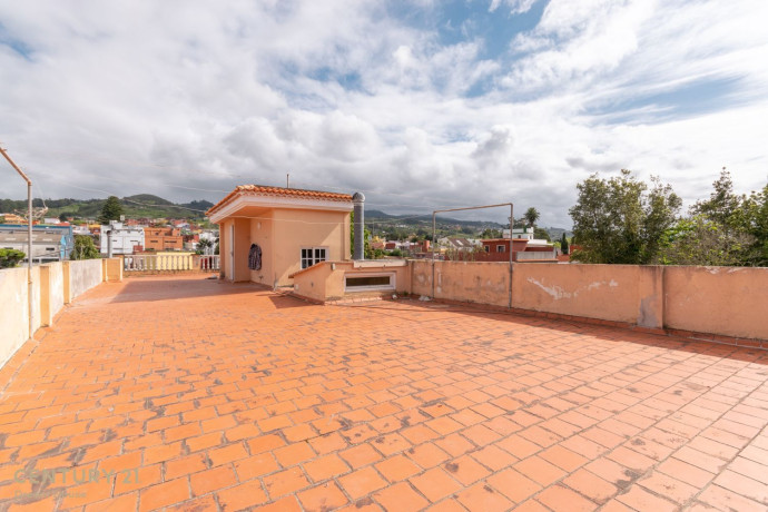 casa-o-chalet-independiente-en-venta-en-el-calvario-big-29