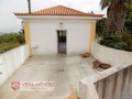 casa-o-chalet-independiente-en-venta-en-campo-de-golf-agua-garcia-juan-fernandez-small-27