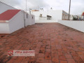 piso-en-venta-en-tacoronte-los-naranjeros-small-28