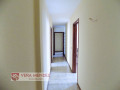 piso-en-venta-en-tacoronte-los-naranjeros-small-6