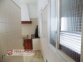 piso-en-venta-en-tacoronte-los-naranjeros-small-21