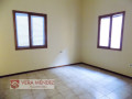 piso-en-venta-en-tacoronte-los-naranjeros-small-15