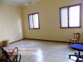 piso-en-venta-en-tacoronte-los-naranjeros-small-10