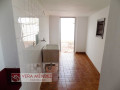 piso-en-venta-en-tacoronte-los-naranjeros-small-23