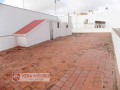 piso-en-venta-en-tacoronte-los-naranjeros-small-27