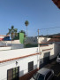 chalet-adosado-en-venta-en-calle-el-torreon-small-3