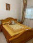 chalet-adosado-en-venta-en-calle-el-torreon-small-17