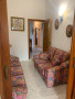 chalet-adosado-en-venta-en-calle-el-torreon-small-18