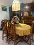 chalet-adosado-en-venta-en-calle-el-torreon-small-11