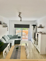 Piso en venta en Palm Mar (ref. AL-0044)