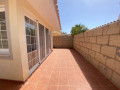 casa-o-chalet-independiente-en-venta-en-palm-mar-small-14