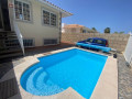 casa-o-chalet-independiente-en-venta-en-palm-mar-small-0