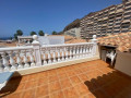 casa-o-chalet-independiente-en-venta-en-palm-mar-small-5