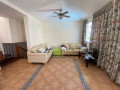 casa-o-chalet-independiente-en-venta-en-palm-mar-small-9