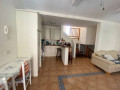 casa-o-chalet-independiente-en-venta-en-palm-mar-small-17