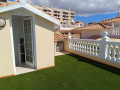 casa-o-chalet-independiente-en-venta-en-el-gorrion-ref-r1550-small-17