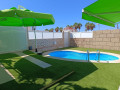 casa-o-chalet-independiente-en-venta-en-el-gorrion-ref-r1550-small-16