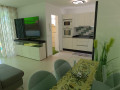 casa-o-chalet-independiente-en-venta-en-el-gorrion-ref-r1550-small-13