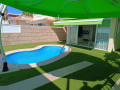 casa-o-chalet-independiente-en-venta-en-el-gorrion-ref-r1550-small-12