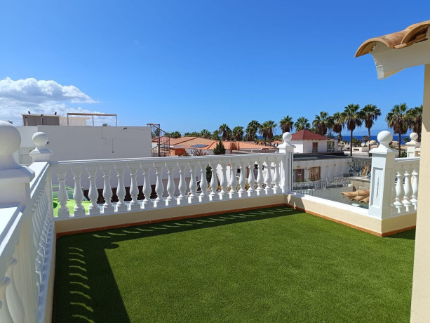 casa-o-chalet-independiente-en-venta-en-el-gorrion-ref-r1550-big-3