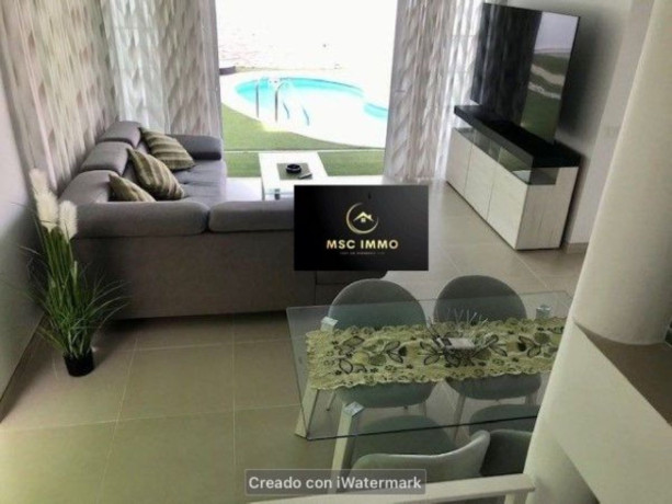 casa-o-chalet-independiente-en-venta-en-avenida-el-palm-mar-big-14