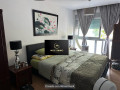 chalet-adosado-en-venta-en-avenida-colibri-small-9