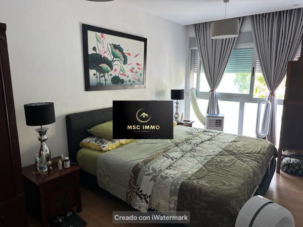 chalet-adosado-en-venta-en-avenida-colibri-big-9