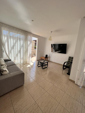 casa-o-chalet-independiente-en-venta-en-avenida-colibri-big-0