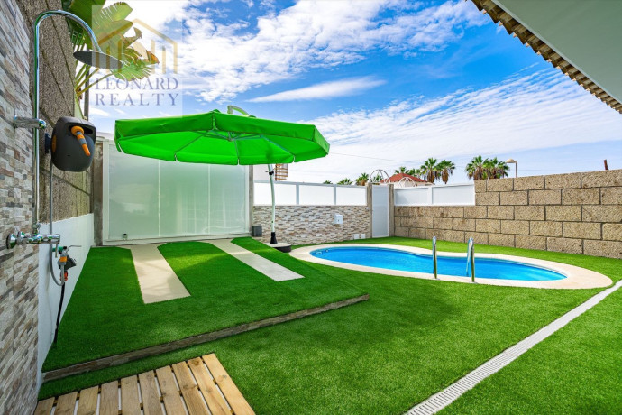 casa-o-chalet-independiente-en-venta-en-avenida-flamingo-big-3