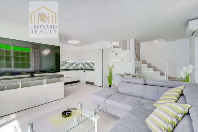 casa-o-chalet-independiente-en-venta-en-avenida-flamingo-big-5