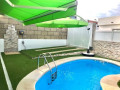 chalet-pareado-en-venta-en-palm-mar-small-1