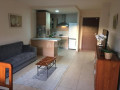 piso-en-venta-en-avenida-el-palm-mar-small-22