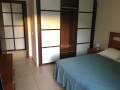 piso-en-venta-en-avenida-el-palm-mar-small-20