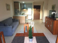 piso-en-venta-en-avenida-el-palm-mar-small-24