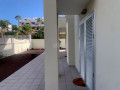 piso-en-venta-en-palm-mar-small-19