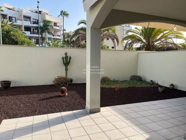 piso-en-venta-en-palm-mar-big-15