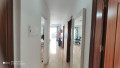 piso-en-venta-en-urb-primavera-palm-mar-small-13