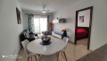 piso-en-venta-en-urb-primavera-palm-mar-small-12