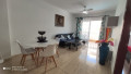 piso-en-venta-en-urb-primavera-palm-mar-small-8