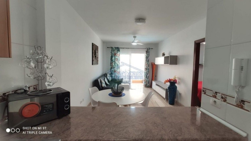 piso-en-venta-en-urb-primavera-palm-mar-big-5