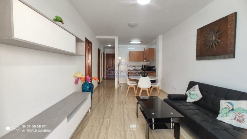 piso-en-venta-en-urb-primavera-palm-mar-big-7