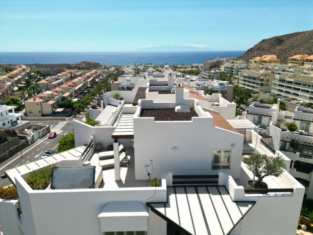 duplex-en-venta-en-paseo-petirrojo-9-big-3