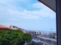 piso-en-venta-en-playa-san-juan-small-15