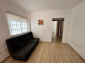 piso-en-venta-en-palm-mar-small-9